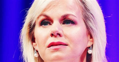 Gretchen Carlson On Sexual Harassment At First Media Job