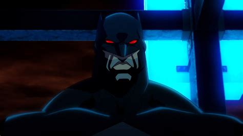 Justice League The Flashpoint Paradox Hd Wallpaper Pxfuel