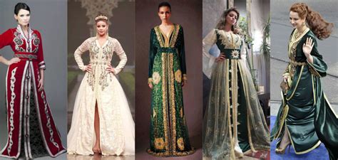 Check out our cheap wedding dress selection for the very best in unique or custom, handmade pieces from our dresses shops. Moroccan Wedding, If You Don't Get One Attend One ...