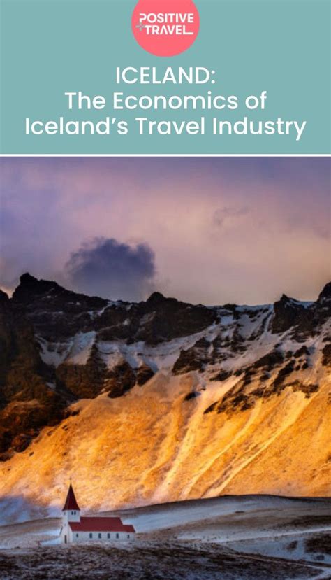Top Tips On How To Contribute To The Icelandic Economy Positively In