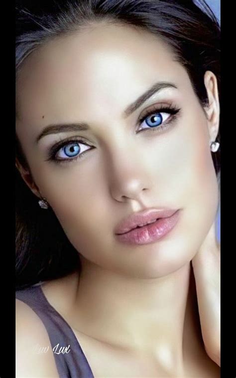 most beautiful eyes stunning eyes beautiful girl image beautiful