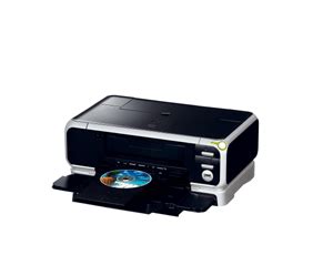 You can install the following items of the software: Canon PIXMA iP4000R Driver Printer Download