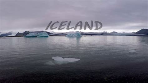 Amazing Iceland Youtube