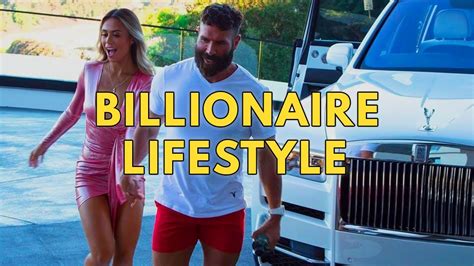 billionaire lifestyle life of billionaires and rich lifestyle motivation 31 youtube
