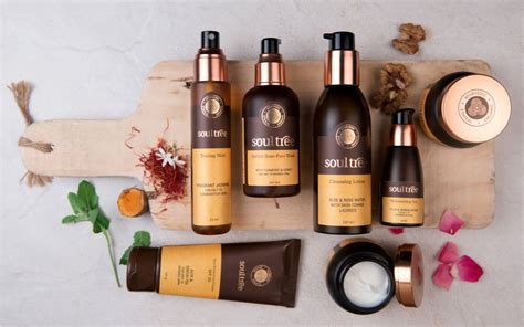 Natural Personal Care Products Best Ts For Your Loved Ones