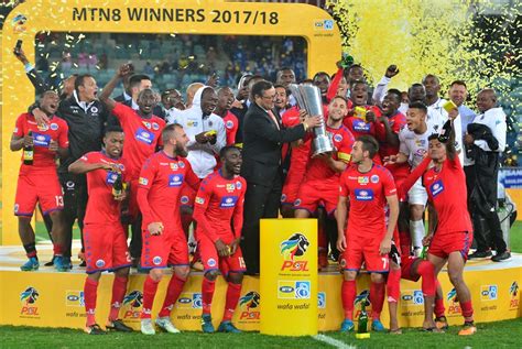 Jul 23, 2021 · comprehensive coverage of all your major sporting events on supersport.com, including live video streaming, video highlights, results, fixtures, logs, news, tv broadcast schedules and more. PSL announces MTN8 fixtures