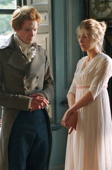 Pride And Prejudice Rosamund Pike Judi Dench Movies Showing Movies And Tv Shows Mr Bingley