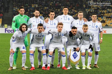 See more of fc dynamo kyiv on facebook. Dynamomania.com | Обзор греческих форумов: "Динамо" Киев ...
