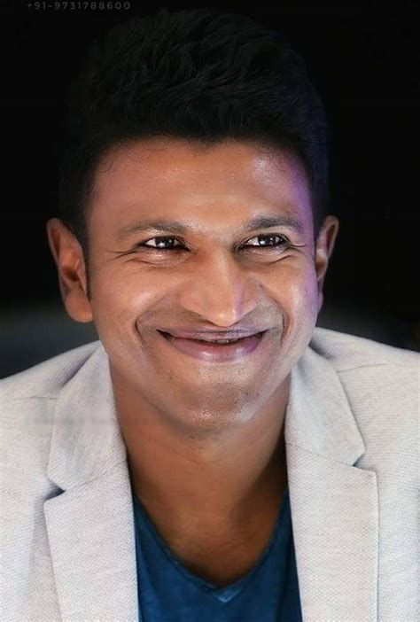 Appu Puneethrajkumar Prabhas Actor New Photos Hd Actor Photo