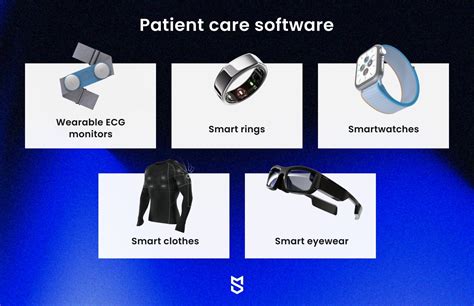 How Ai Wearable Technology In Healthcare Helps Serve Patients Better
