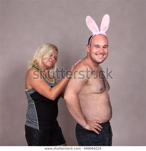 Perfect For My Massage Service Wtfstockphotos