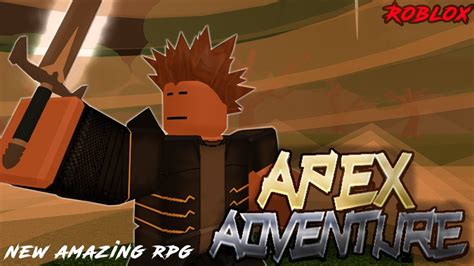 Protect the source of power. The List Of Best Roblox RPG Games To Play