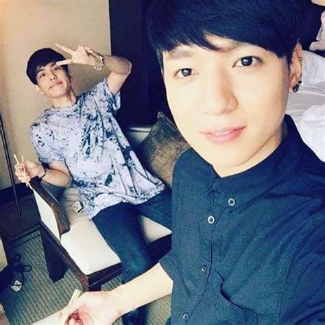 Maybe you would like to learn more about one of these? 😄BTS And Anime!😆 — Jungkook's brother @bighitofficial ...