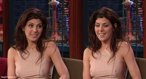 Marisa Tomei Nude The Fappening Photo Fappeningbook