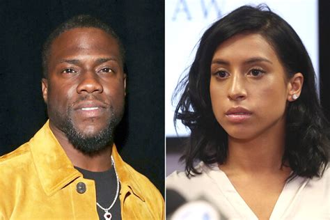 kevin hart sex tape partner montia sabbag files lawsuit crime news