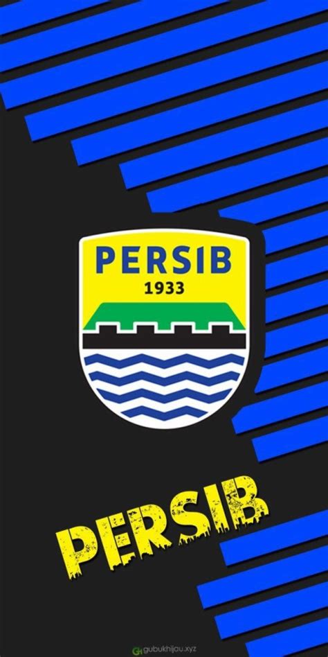 Persib 20355 Hd Wallpaper And Backgrounds Download