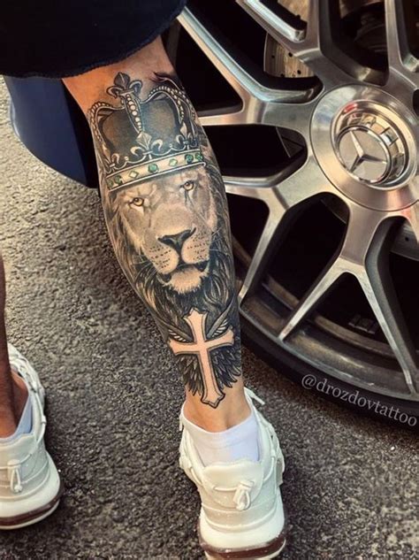 The Best Sleeve Tattoos Of All Time Thetatt On Inspirationde