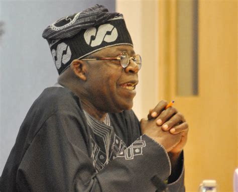 Free subscription get the hottest stories from the largest news site in nigeria Asiwaju-Bola-Ahmed-Tinubu-APC-1 - Premium Times Opinion