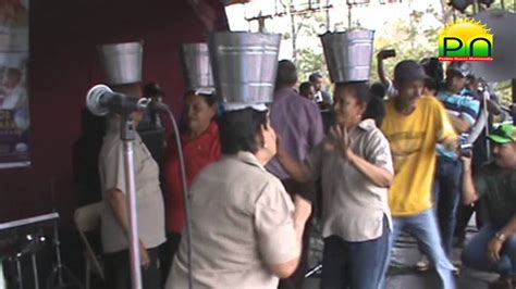 La cocina de puerto rico contiene una herencia multicultural que abarca desde los tiempos anteriores a la llegada de cristóbal colón hasta su inclusión el asopao es, tal vez, el plato más típico de puerto rico. XV Festival de Juegos Tradicionales en San Marcos, Santa ...