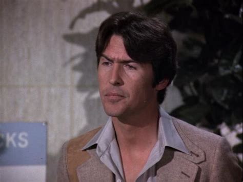 Pictures Of Randolph Mantooth