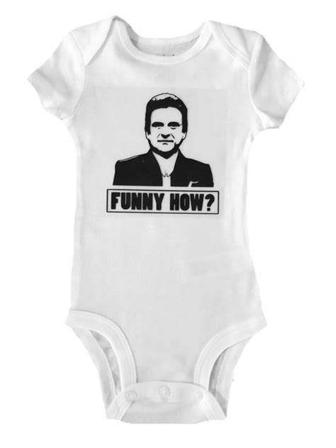 Joe Pesci In Goodfellas Movie Funny How Awesome Baby Etsy