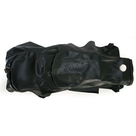 Saddlemen motorcycle seats & bags. Saddlemen Replacement Seat Cover - AW024 Snowmobile ...
