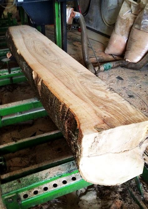 Aspen And Ash Hardwood Flooring Engineered Wood Manufacturing