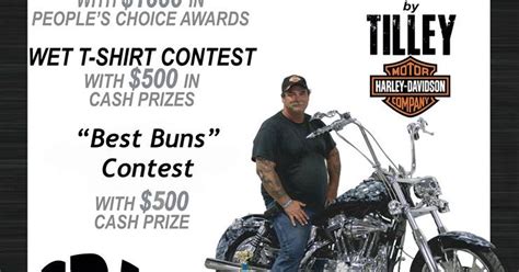 Here you can explore hq wet tshirt contest transparent illustrations, icons and clipart with filter setting like size, type, color etc. Ghost Riders Leather Newsletter: CBA Spring Swap Meet