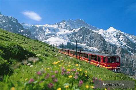 Switzerland Itinerary 3 Days Complete Swiss Itinerary For 2021 2022