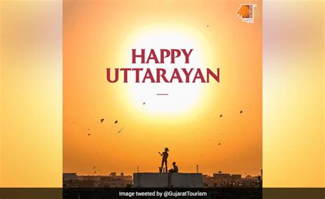 Astonishing Compilation Of Over 999 Joyful Uttarayan Pictures In Full 4k