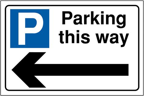 Parking Only Sign Png Image Png All Png All