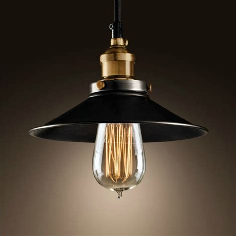 How to make a diy edison lamp. New DIY Painting Ceiling Light Vintage Chandelier Pendant Edison Lamp Fixture | eBay