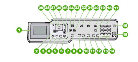 Download drivers for hp photosmart c6100. HP PHOTOSMART C6100 ALL-IN-ONE SERIES DRIVER DOWNLOAD