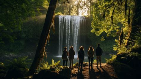 Discover Hidden Gems in Bellevue: Unique Attractions & Activities