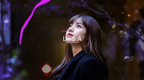 Lisa Wallpaper 4k Genshin Impact Fun Style