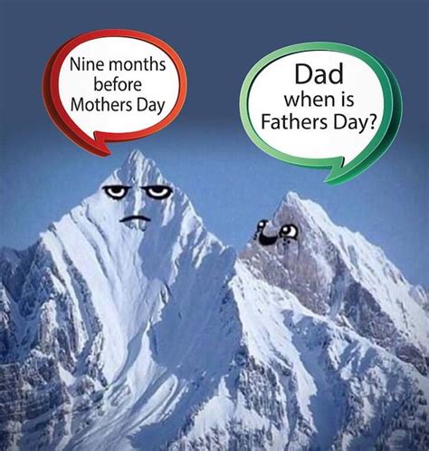 16 Funny Fathers Day 2019 Memes That Will Literally Make Your Dad Lol