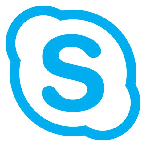 Skype for business, formerly lync 2013 for ios, extends the power of lync and skype to your favorite mobile device: File:Microsoft Skype for Business logo.svg - Wikimedia Commons