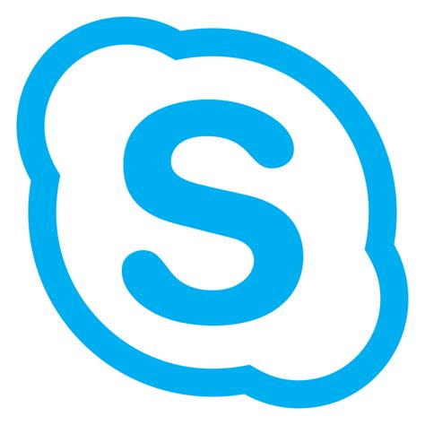 Skype latest version setup for windows 64/32 bit. File:Microsoft Skype for Business logo.svg - Wikimedia Commons