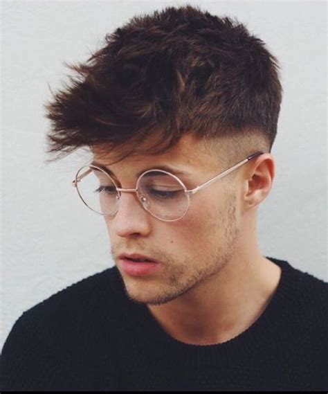 Maybe you would like to learn more about one of these? 85 best images about Mens Hairstyle on Pinterest | Men ...