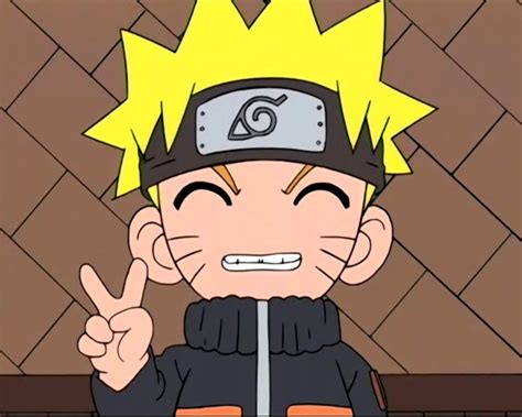 Naruto Smile Wallpapers Top Free Naruto Smile Backgrounds