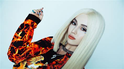 X Ava Max P Resolution Wallpaper HD Celebrities K Wallpapers Images Photos