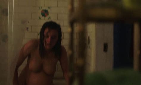 Frankie Shaw Nude Smilf Pics Gif Video The Sex Scene