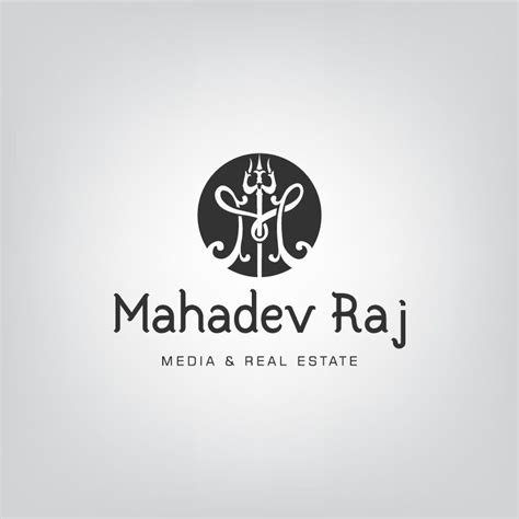 Mahadev Images Logo / Hottest News List Mahadev Images Logo Official ...