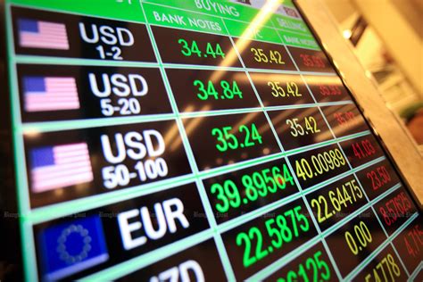 Understand Foreign Exchange Trading: Creating It Possible Online