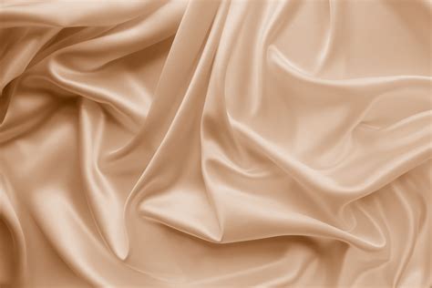 How Do You Take Care Of A Jasmine Silk Blanket Jasmine Silk