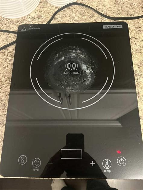 Best Tramontina Induction Cooktop For Sale In Hanover Ontario For 2023