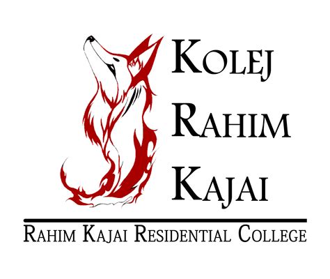 Select a design to create a logo now! Misi & Visi - Kolej Rahim Kajai