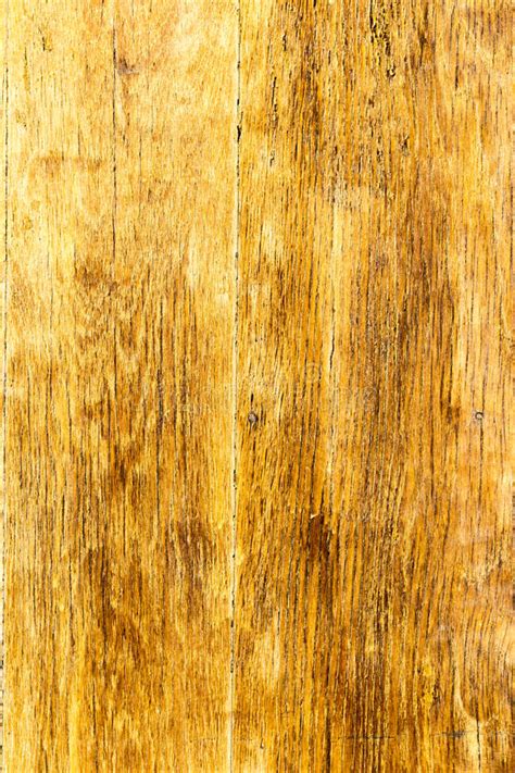 Abstract Grunge Wood Texture Background Stock Photo Image Of