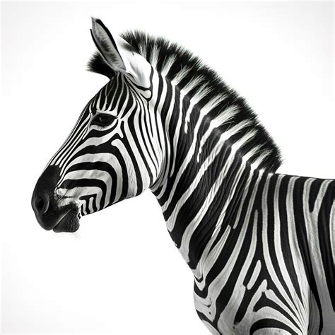 Zebra Trace Stock Photos Images And Backgrounds For Free Download