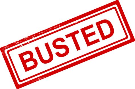 Barak 8 ER intercepting a cruise target simulating Atmaca/Kara (Future